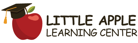 Little Apple Learning Center